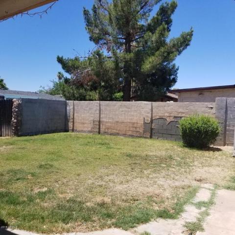2915 E Windrose Dr, Phoenix, AZ 85032 photo 38