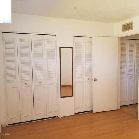 2915 E Windrose Dr, Phoenix, AZ 85032 photo 31