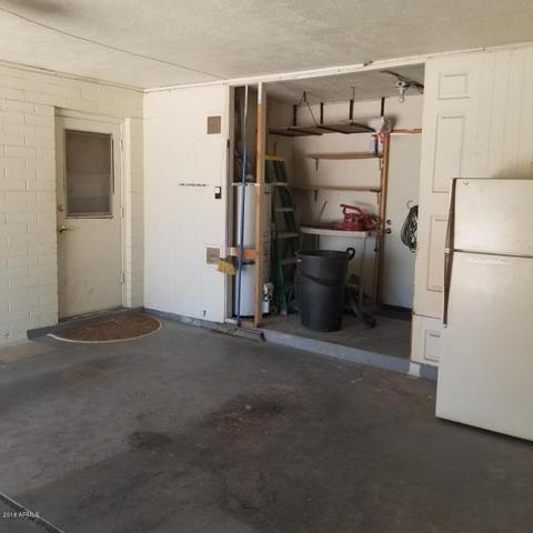 2915 E Windrose Dr, Phoenix, AZ 85032 photo 45
