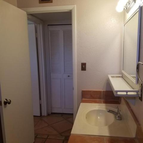 2915 E Windrose Dr, Phoenix, AZ 85032 photo 29