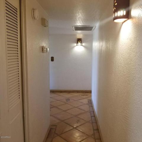 2915 E Windrose Dr, Phoenix, AZ 85032 photo 15