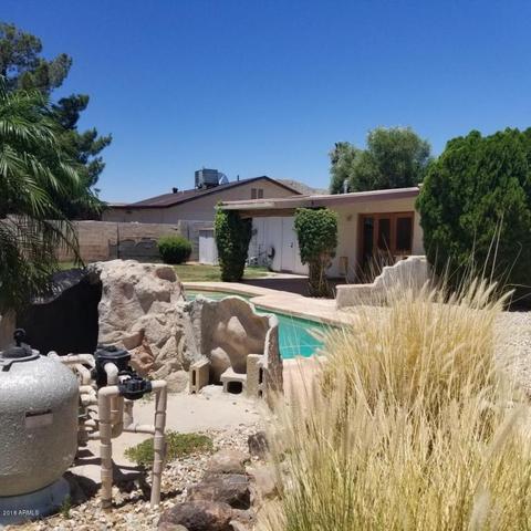 2915 E Windrose Dr, Phoenix, AZ 85032 photo 40