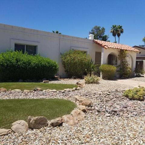 2915 E Windrose Dr, Phoenix, AZ 85032 photo 5