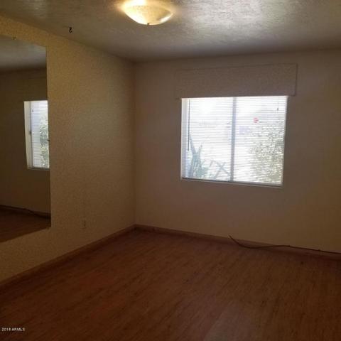 2915 E Windrose Dr, Phoenix, AZ 85032 photo 16
