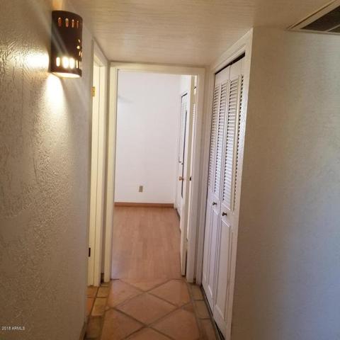 2915 E Windrose Dr, Phoenix, AZ 85032 photo 26