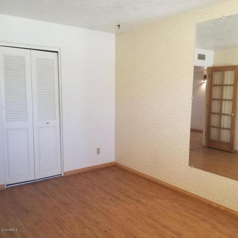 2915 E Windrose Dr, Phoenix, AZ 85032 photo 18