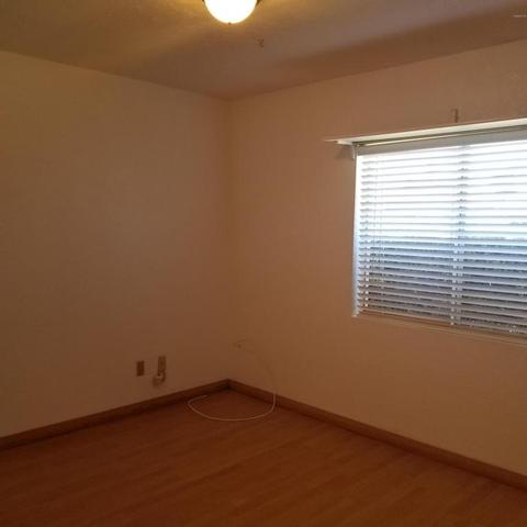2915 E Windrose Dr, Phoenix, AZ 85032 photo 30