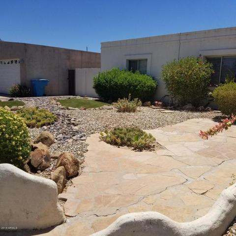 2915 E Windrose Dr, Phoenix, AZ 85032 photo 3