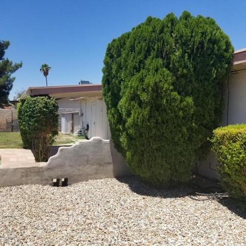 2915 E Windrose Dr, Phoenix, AZ 85032 photo 43