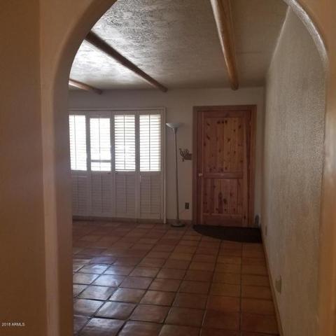2915 E Windrose Dr, Phoenix, AZ 85032 photo 10