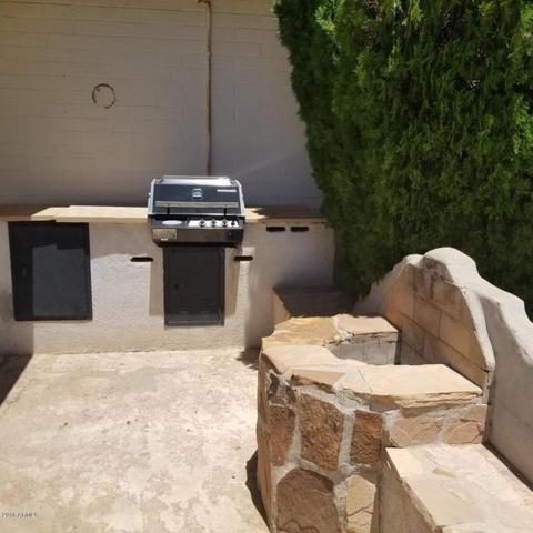2915 E Windrose Dr, Phoenix, AZ 85032 photo 33