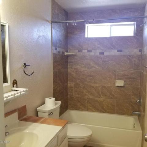2915 E Windrose Dr, Phoenix, AZ 85032 photo 28