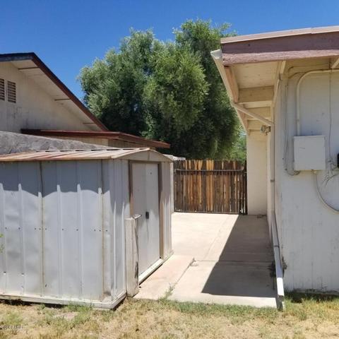 2915 E Windrose Dr, Phoenix, AZ 85032 photo 39