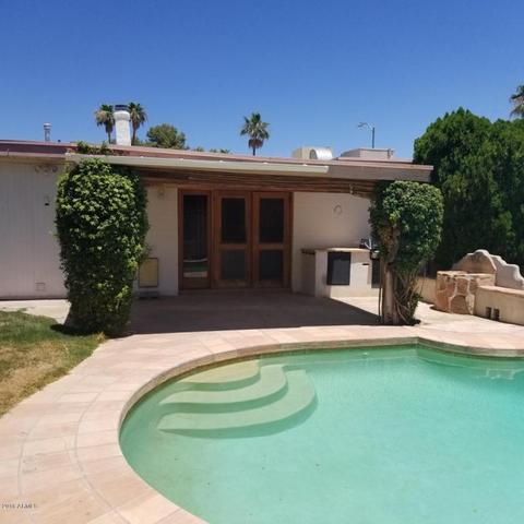2915 E Windrose Dr, Phoenix, AZ 85032 photo 35