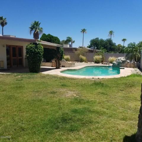 2915 E Windrose Dr, Phoenix, AZ 85032 photo 37