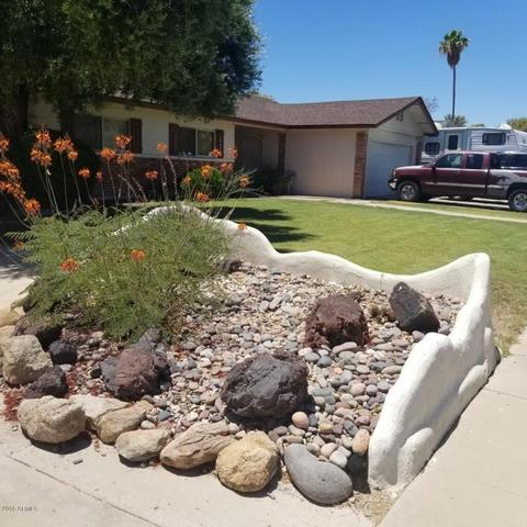 2915 E Windrose Dr, Phoenix, AZ 85032 photo 4