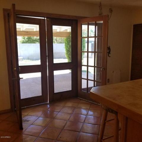 2915 E Windrose Dr, Phoenix, AZ 85032 photo 14