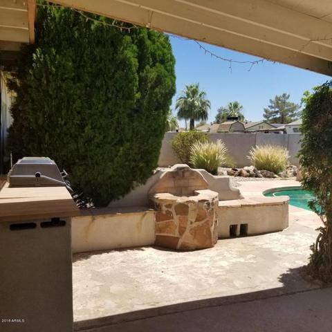 2915 E Windrose Dr, Phoenix, AZ 85032 photo 32