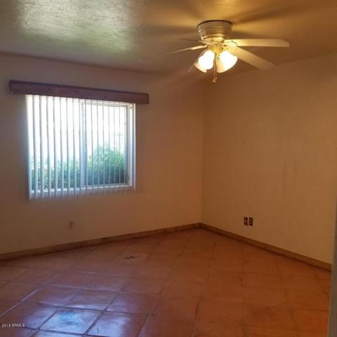 2915 E Windrose Dr, Phoenix, AZ 85032 photo 19