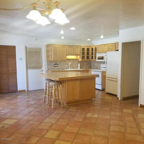 2915 E Windrose Dr, Phoenix, AZ 85032 photo 11
