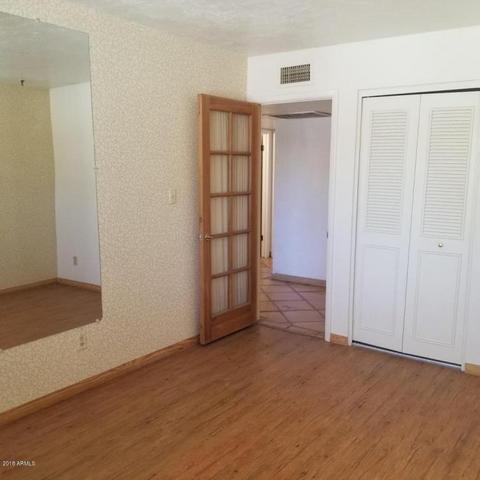 2915 E Windrose Dr, Phoenix, AZ 85032 photo 17