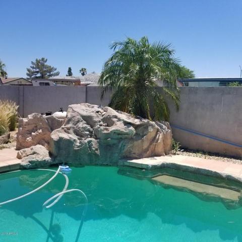 2915 E Windrose Dr, Phoenix, AZ 85032 photo 36