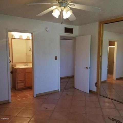 2915 E Windrose Dr, Phoenix, AZ 85032 photo 20