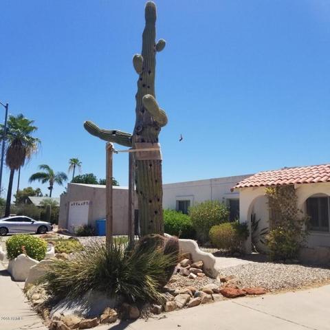 2915 E Windrose Dr, Phoenix, AZ 85032 photo 2