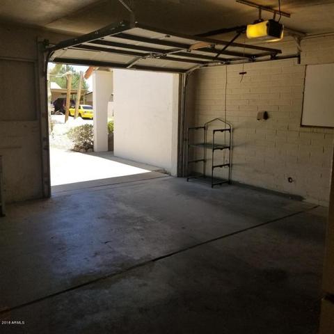 2915 E Windrose Dr, Phoenix, AZ 85032 photo 44