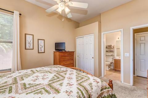 10537 E Florian Ave, Mesa, AZ 85208 photo 16