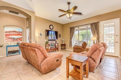 10537 E Florian Ave, Mesa, AZ 85208 photo 6
