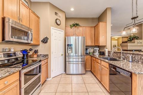 10537 E Florian Ave, Mesa, AZ 85208 photo 10