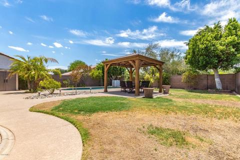 10537 E Florian Ave, Mesa, AZ 85208 photo 22