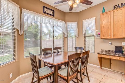 10537 E Florian Ave, Mesa, AZ 85208 photo 8