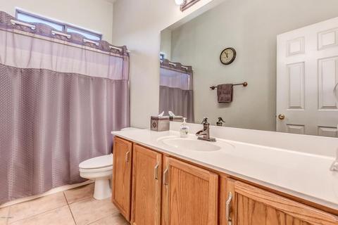 10537 E Florian Ave, Mesa, AZ 85208 photo 11