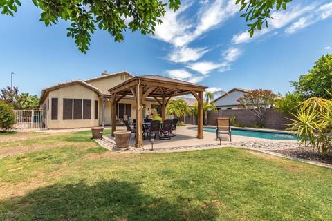 10537 E Florian Ave, Mesa, AZ 85208 photo 2