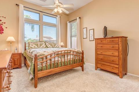 10537 E Florian Ave, Mesa, AZ 85208 photo 14