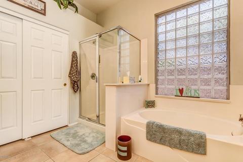 10537 E Florian Ave, Mesa, AZ 85208 photo 21