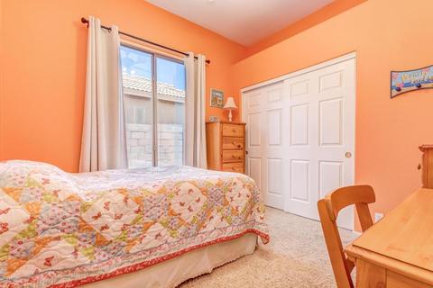 10537 E Florian Ave, Mesa, AZ 85208 photo 12