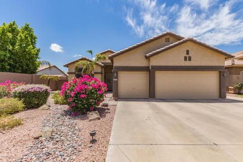 10537 E Florian Ave, Mesa, AZ 85208 photo 24