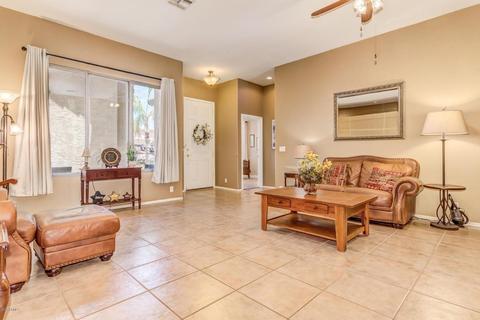 10537 E Florian Ave, Mesa, AZ 85208 photo 5