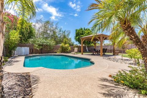 10537 E Florian Ave, Mesa, AZ 85208 photo 23