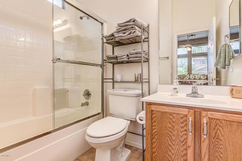 10537 E Florian Ave, Mesa, AZ 85208 photo 15
