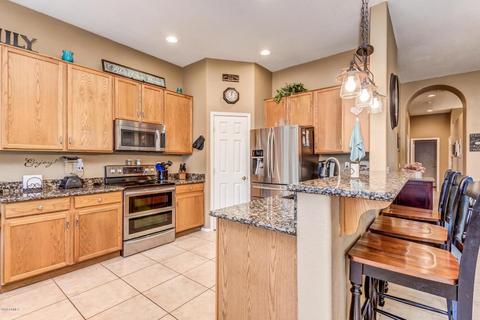 10537 E Florian Ave, Mesa, AZ 85208 photo 9