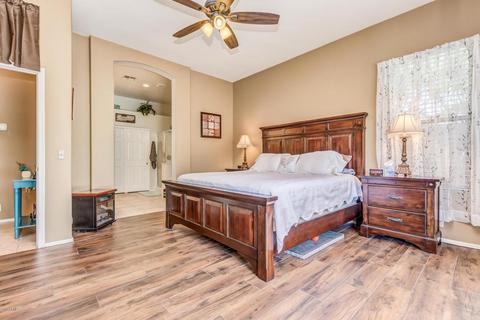 10537 E Florian Ave, Mesa, AZ 85208 photo 18