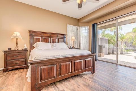 10537 E Florian Ave, Mesa, AZ 85208 photo 17