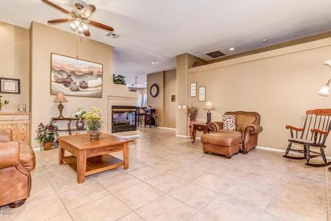 10537 E Florian Ave, Mesa, AZ 85208 photo 4