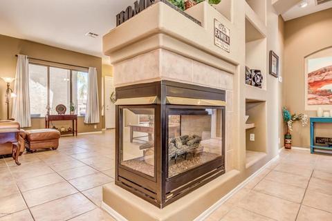 10537 E Florian Ave, Mesa, AZ 85208 photo 7