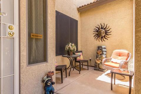 10537 E Florian Ave, Mesa, AZ 85208 photo 3