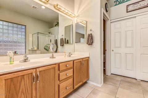 10537 E Florian Ave, Mesa, AZ 85208 photo 20